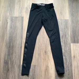 Nike women’s leggings